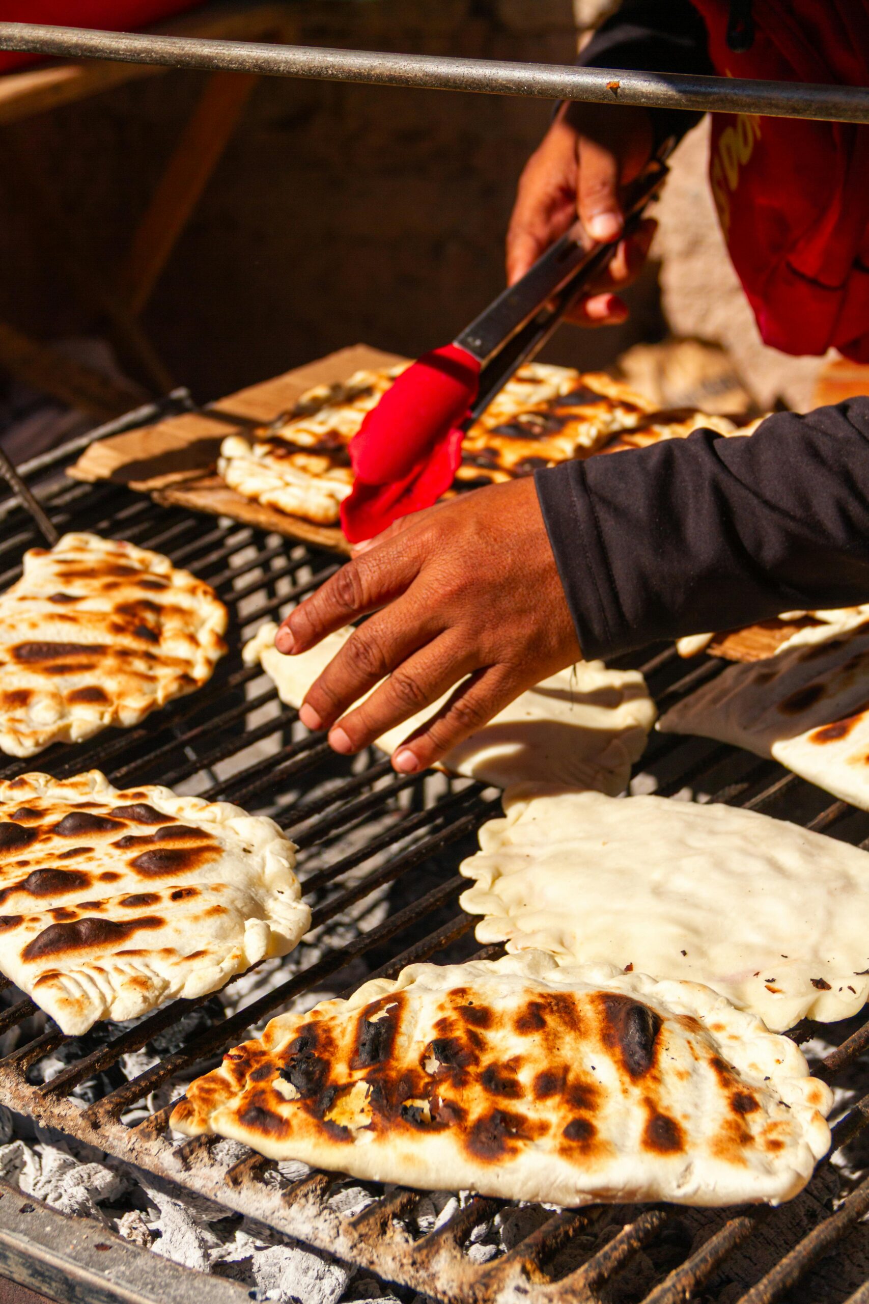 Qué Comer en Humahuaca: Guía Completa de la Gastronomía Andina
